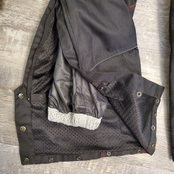 SOLD - Picture 6 of 8